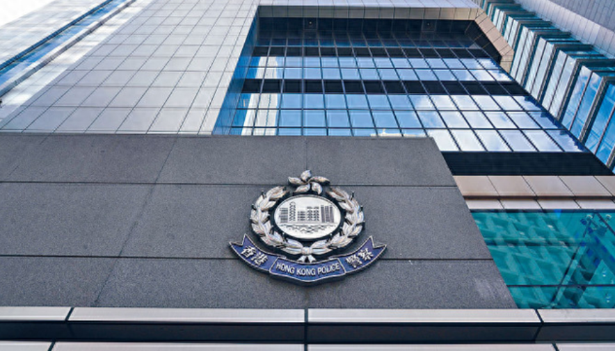 性罪行定罪紀錄查核機制15日起擴大至涵蓋志願工作者