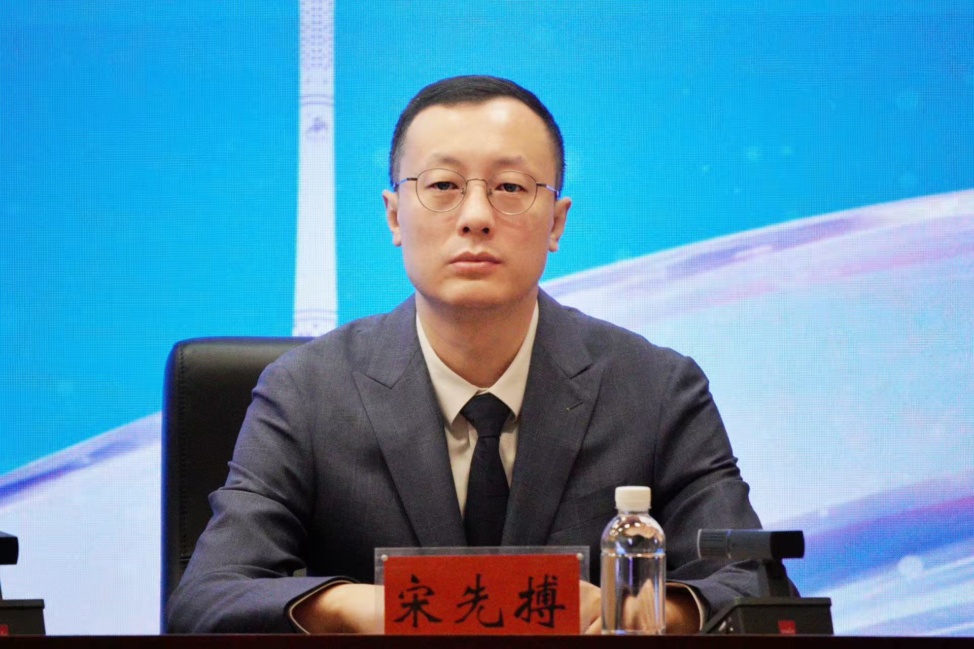 冰鏈世界 雪舞未來｜「冰博會」打造全方位感受「爾濱」冰雪魅力新場景