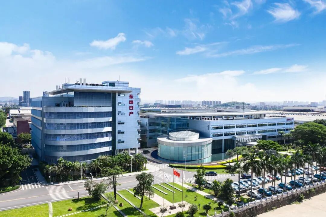 市級榮譽揭曉：花都6家創新工作室上榜