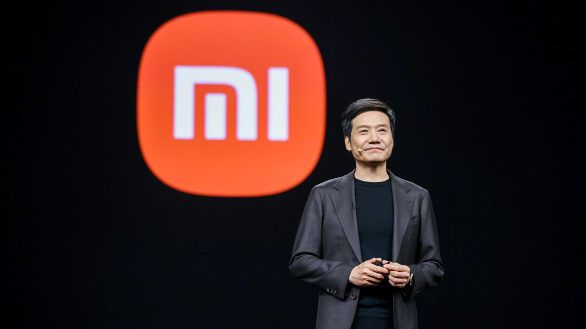 雷軍宣布小米17 Ultra下周正式發布