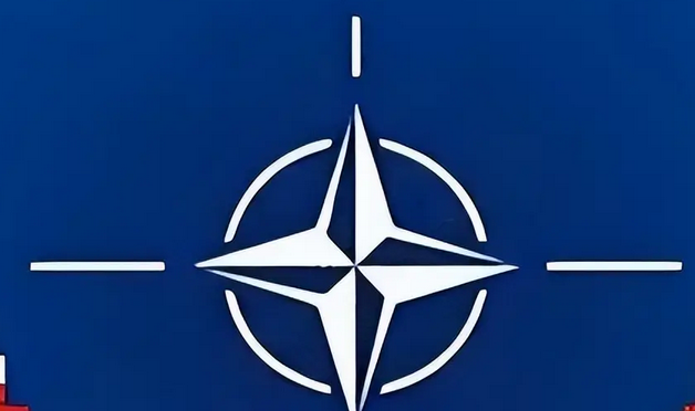 美國批准對北約總價約1.3億美元軍售計劃