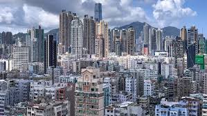 樓市前瞻 │ 港置料明年樓價升逾10%