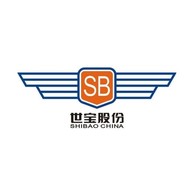 智駕概念股浙江世寶錄得9天6板
