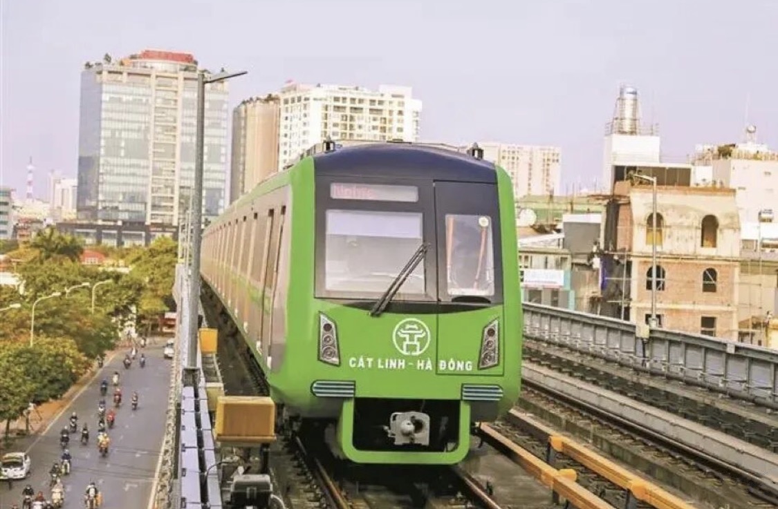 深鐵集團中標8.86億海外項目