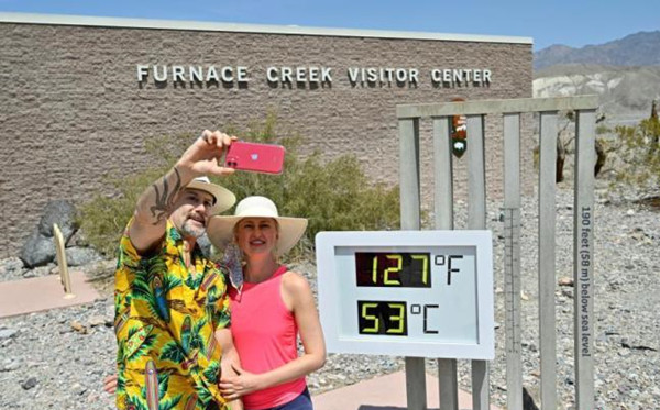 點擊進入下一頁