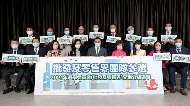 1628511407138410.jpg 1628511407138410.jpg