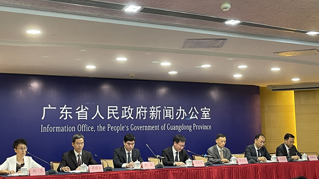 1628577084864606.jpg 1_副本.jpg