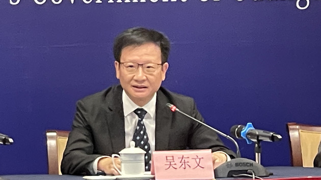 1628577162223779.jpg 2_副本.jpg