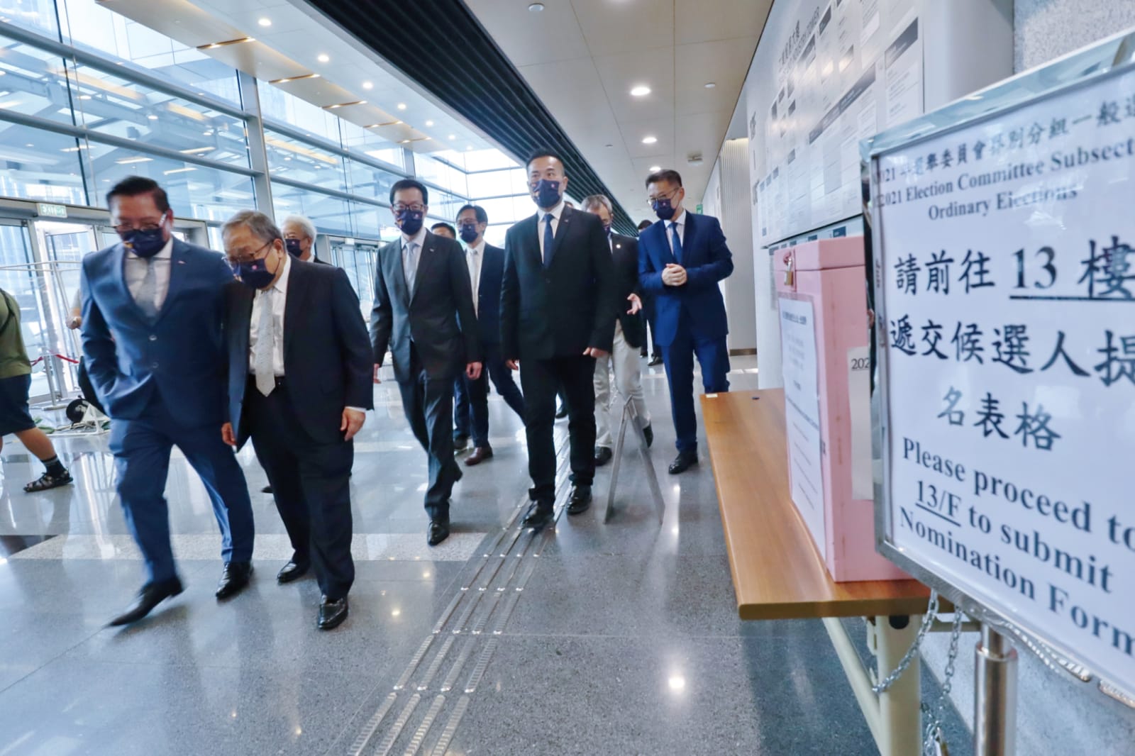 1628582926291525.jpg 1628582926291525.jpg