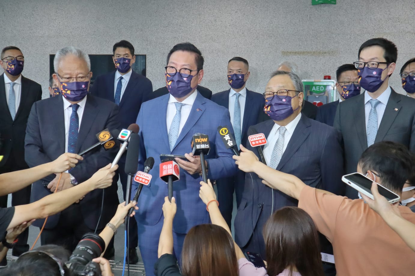 1628582926799085.jpg 1628582926799085.jpg