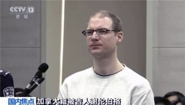 1628584841583845.jpg 20210810143702405298573.jpg