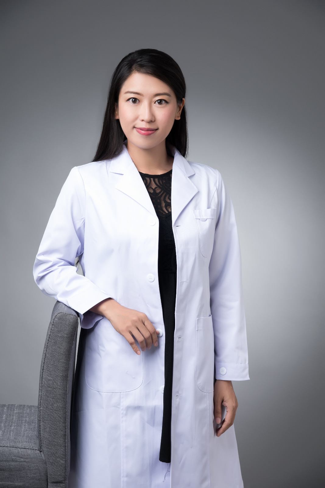 1628594983604450.jpeg 1628594983604450.jpeg