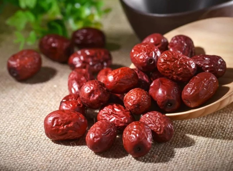 1628595201966504.jpg 1628595201966504.jpg