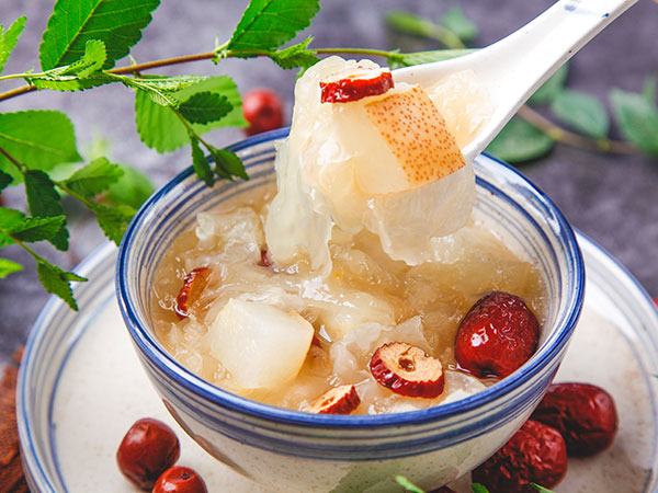 1628595236710076.jpg 1628595236710076.jpg