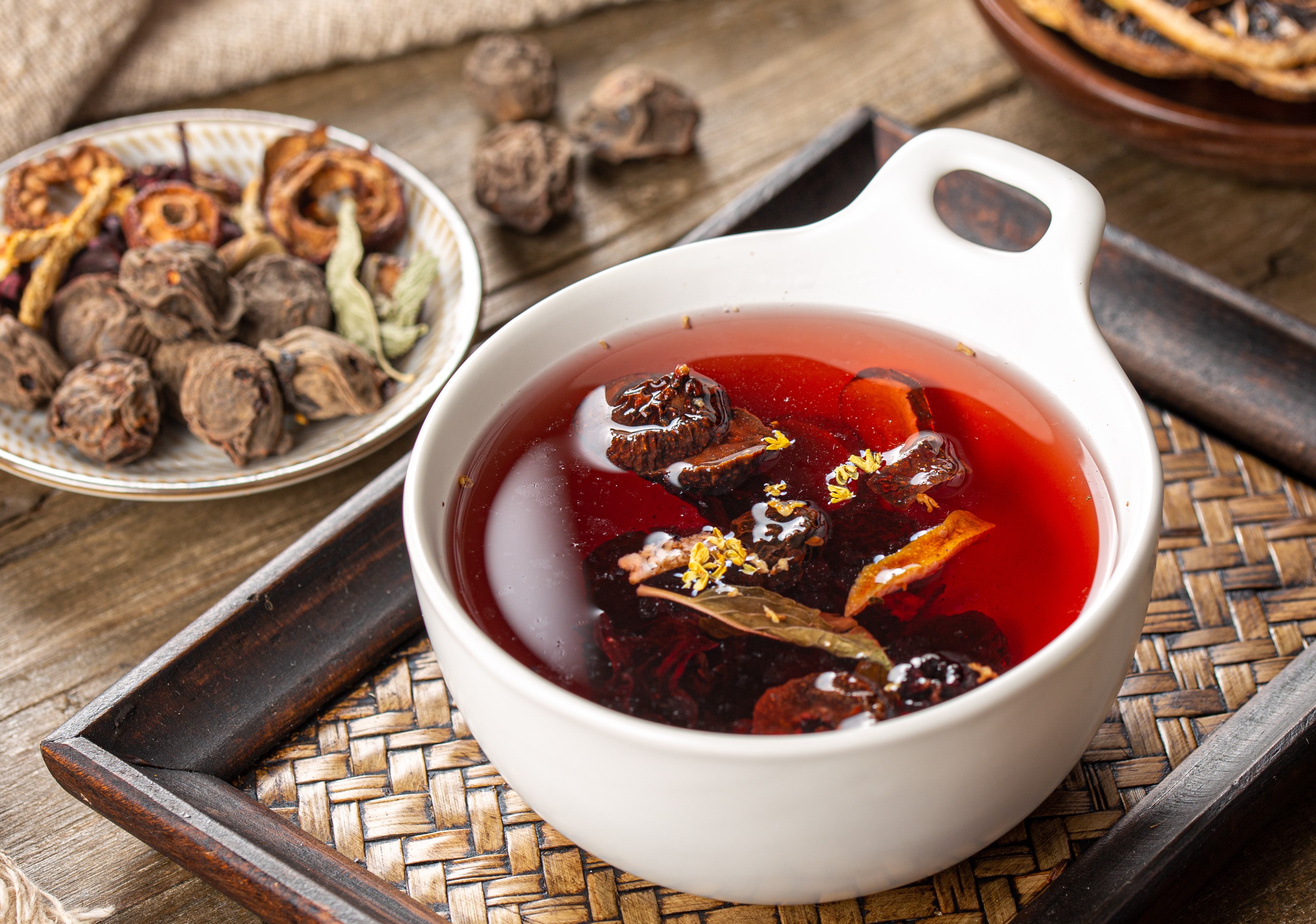 1628595390688480.jpg 1628595390688480.jpg