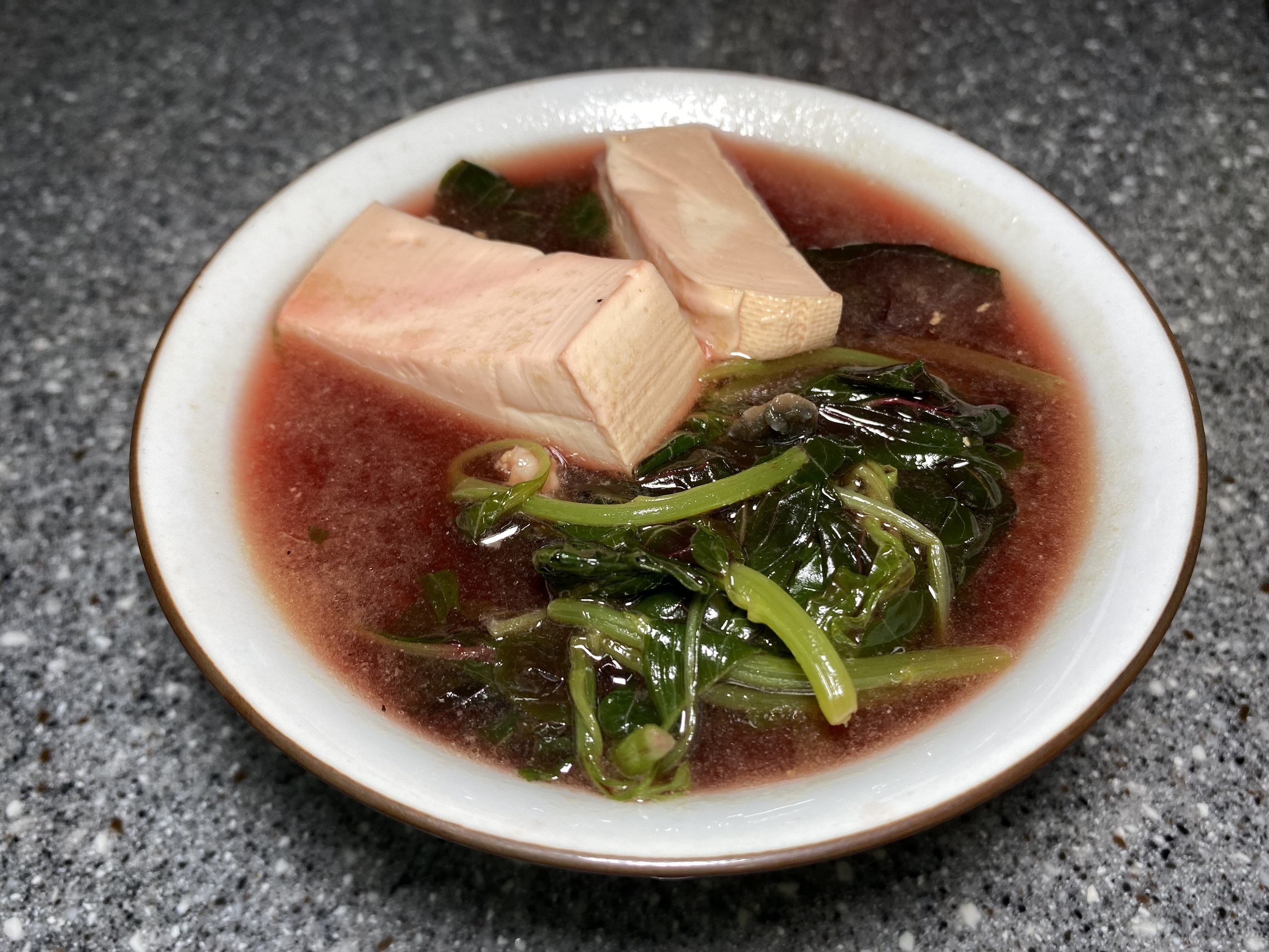 1628595562621953.jpg 1628595562621953.jpg