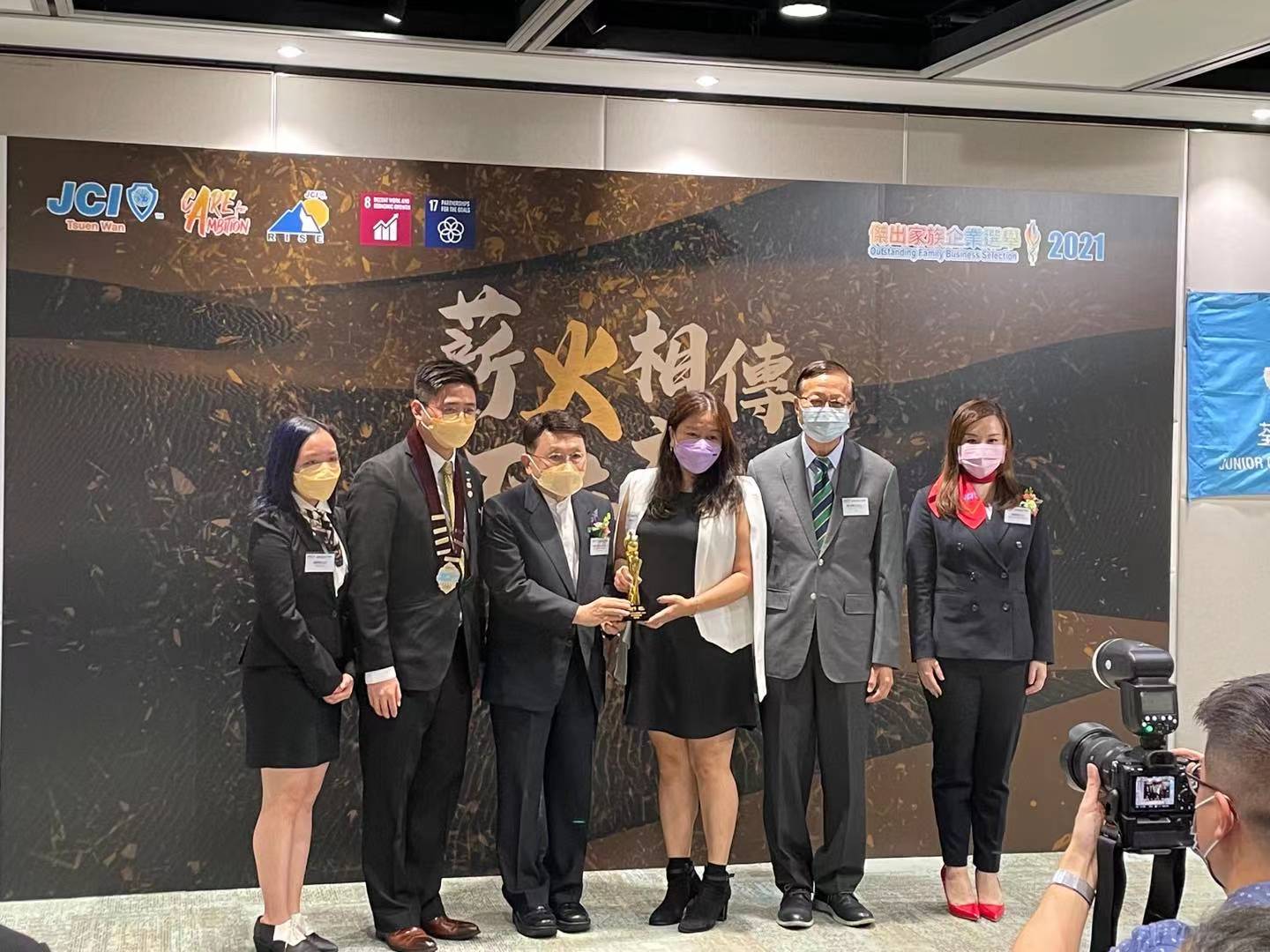 1628604348882521.jpg 1628604348882521.jpg