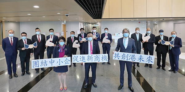 1628614329504051.jpg 40.jpg