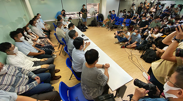 1628617584927099.jpg 54.jpg