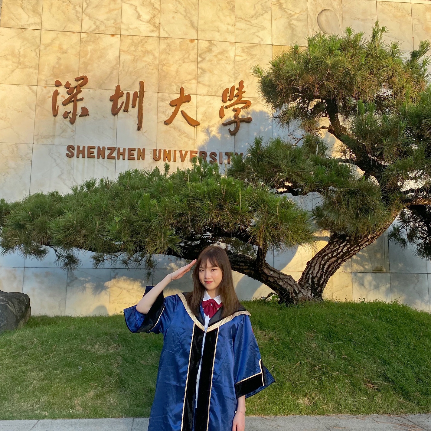 1628646407309360.jpg 1628646407309360.jpg