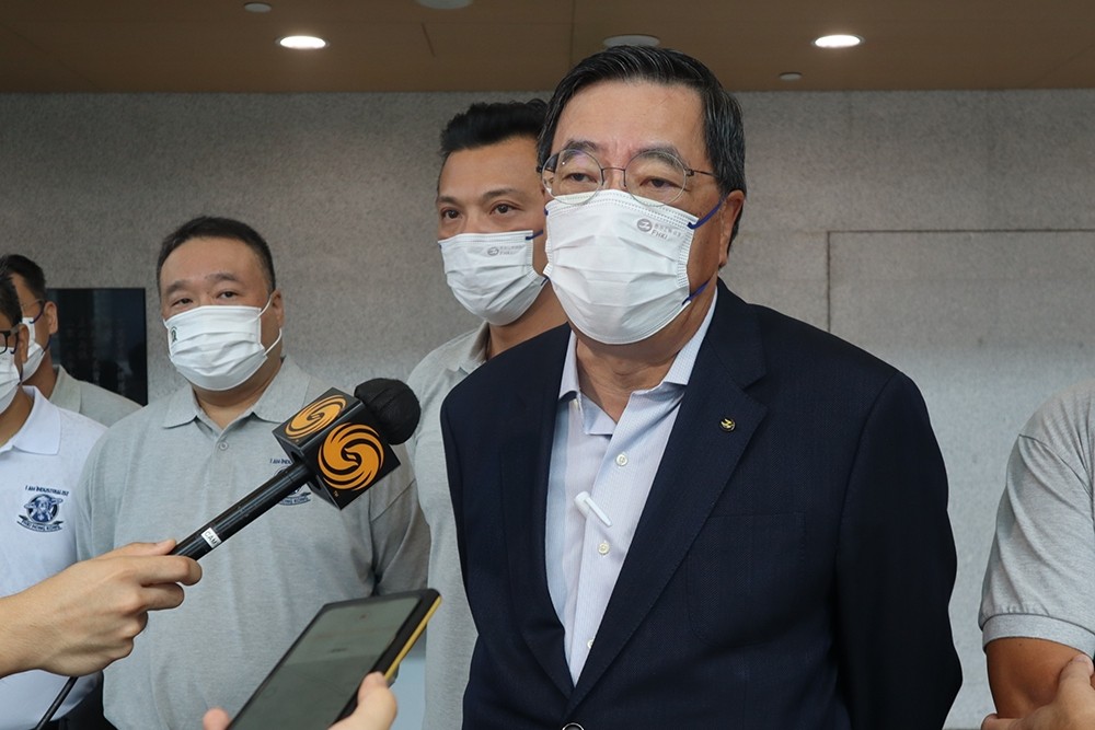 1628646437284245.jpg 1628646437284245.jpg