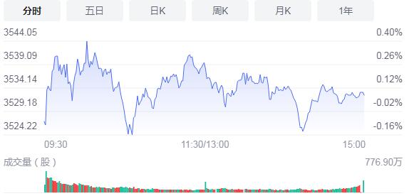 1628665795789573.jpg QQ截圖20210811151025.jpg