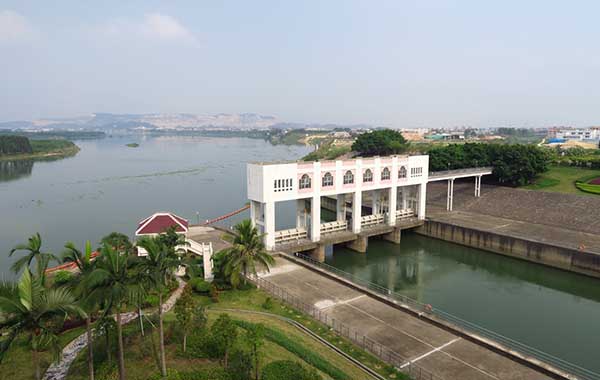 1628680452612968.jpg 圖片2.jpg