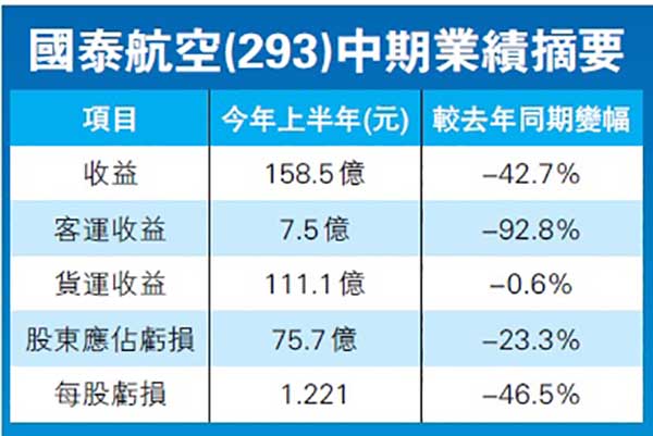 1628697006441873.jpg 微信圖片_20210811235143.jpg