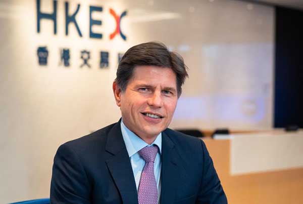 1628698890767110.jpg 微信截图_20210812002335.jpg