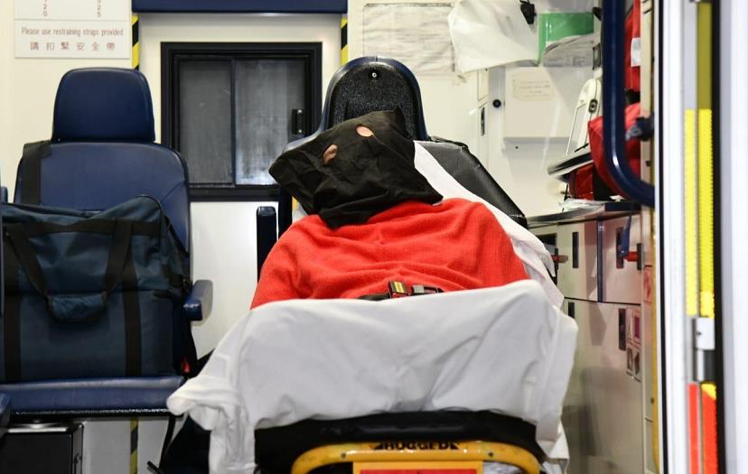 1628738923688548.jpg 1628738923688548.jpg