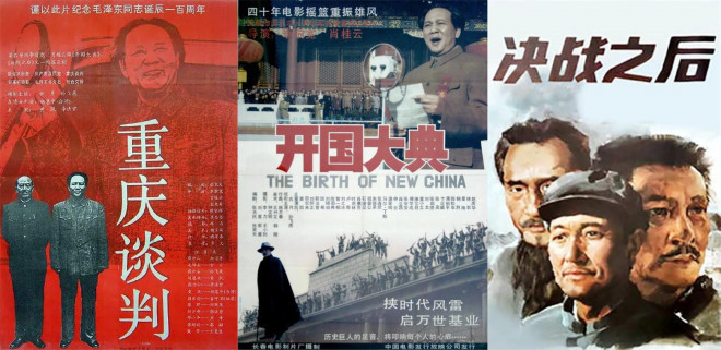 1628757134726428.jpg 1628757134726428.jpg