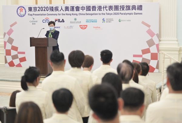 1628770750962712.jpg 50.jpg