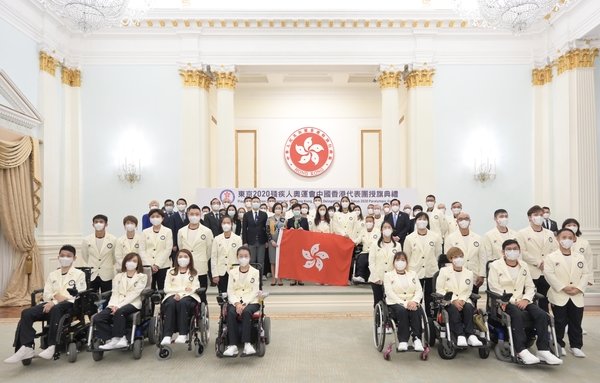 1628770768225098.jpg 52.jpg