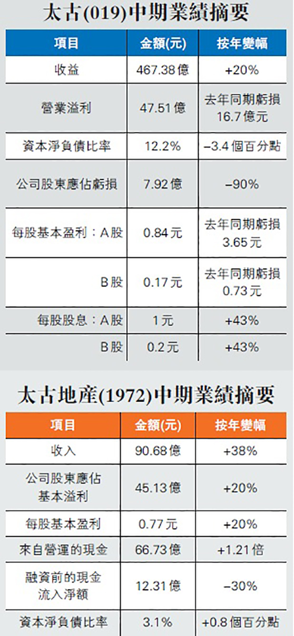 1628783991279689.jpg 微信图片_20210813000113.jpg
