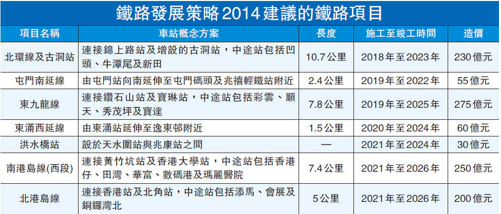 1628786085926243.jpg 1628786085926243.jpg