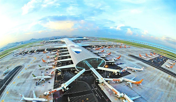 机场1.jpg