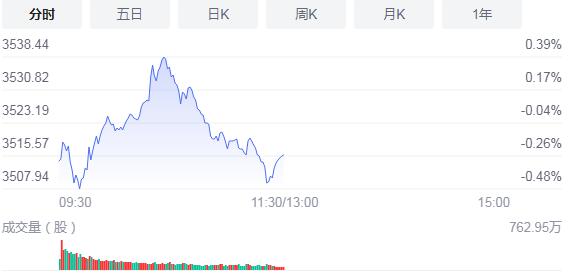 1628825814505369.jpg QQ截圖20210813113641.jpg