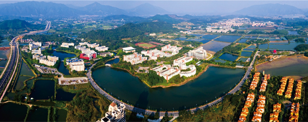 1628825833967252.jpg 2021081302.jpg