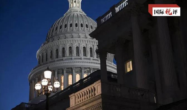 1628828635568165.jpg 微信图片_20210813122459.jpg