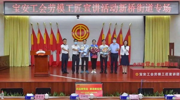 1628831410222898.jpg 微信图片_20210811101312.jpg