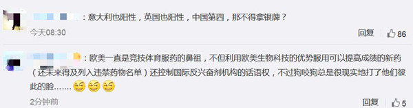 1628838570209648.jpg 微信截圖_20210813150623_副本.jpg