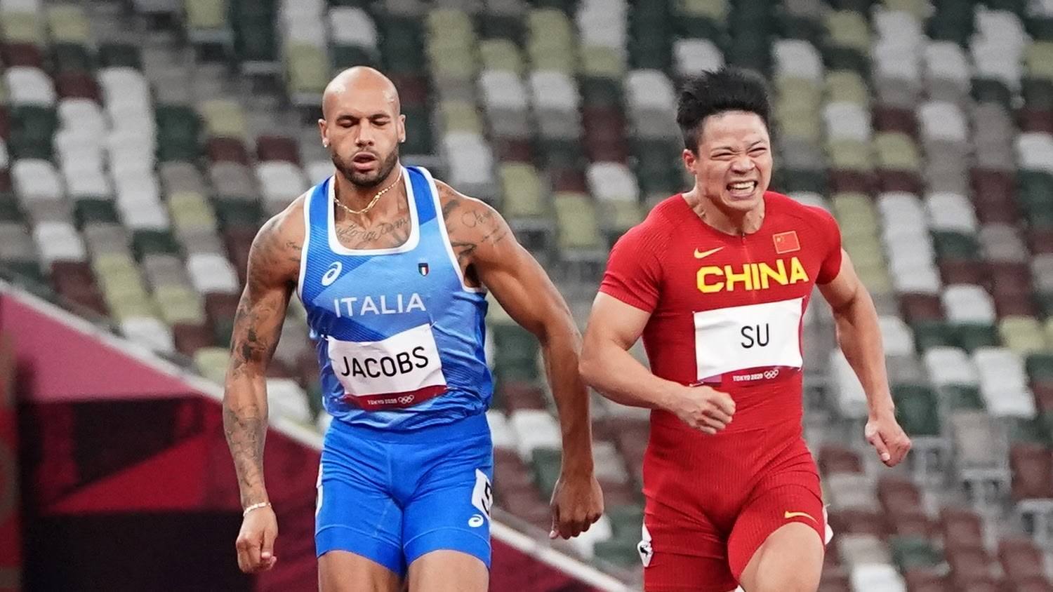 1628838861981312.jpg 1628838861981312.jpg