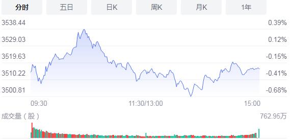 1628838958328238.jpg QQ截圖20210813150158.jpg