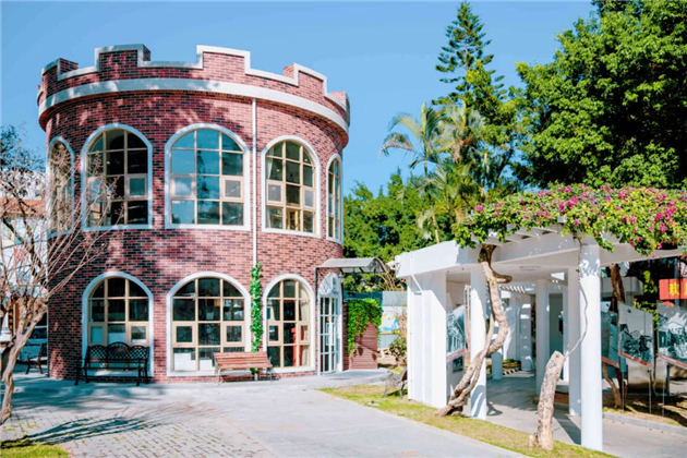 1628841076536684.jpg 圖片2.jpg