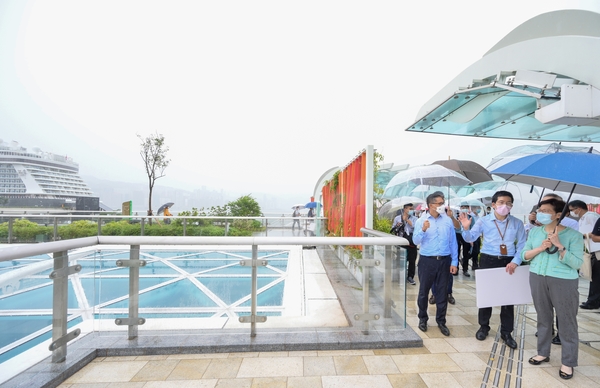 1628855578112097.jpg 6.jpg