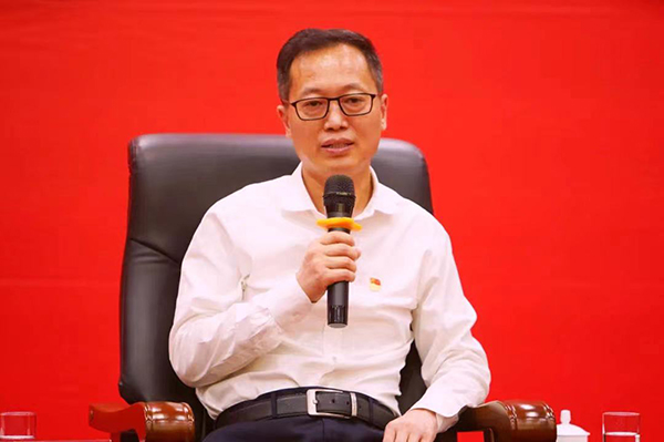 1628865547403854.jpg 微信圖片_20210813223909.jpg