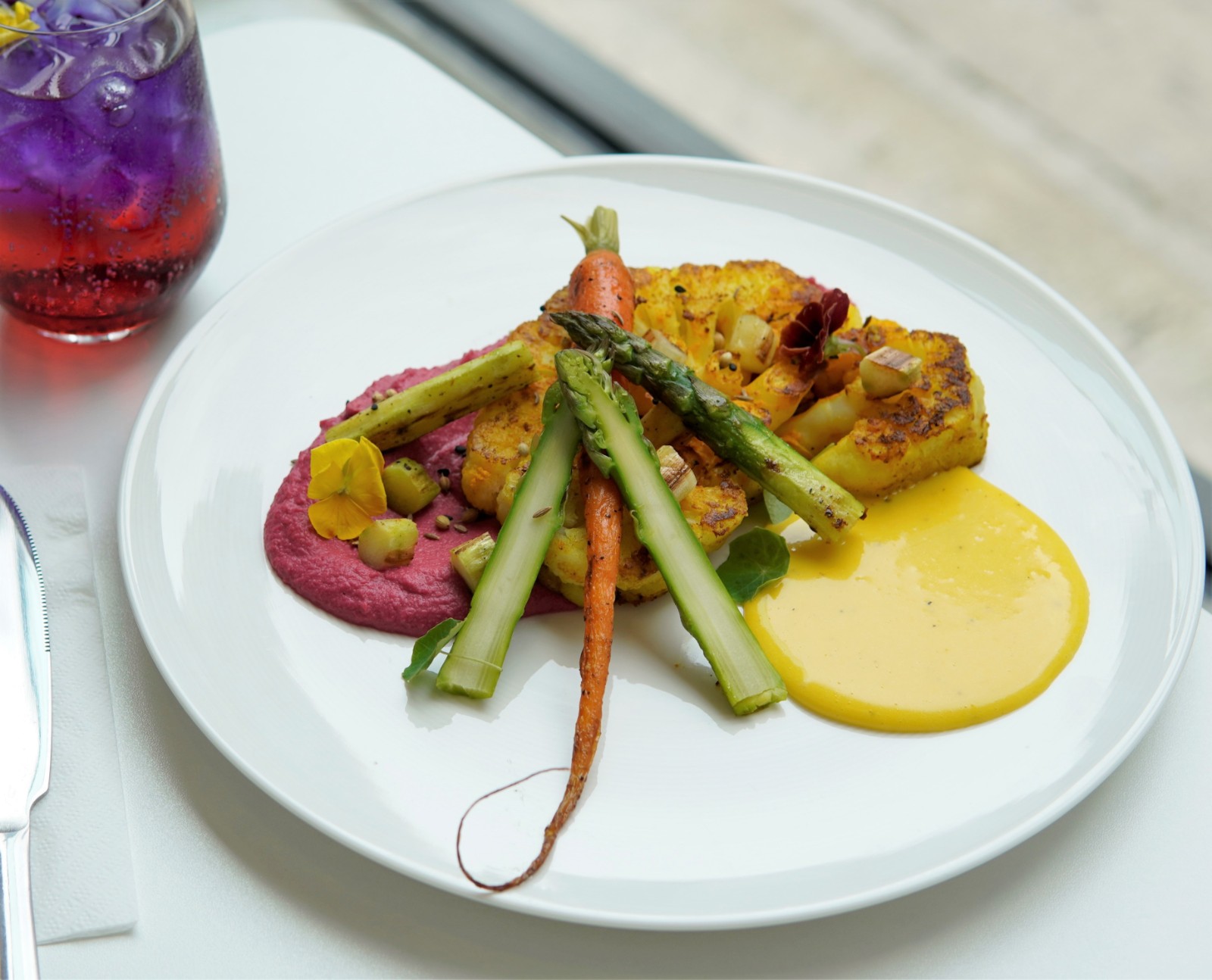 1628921287613799.jpg 1628921287613799.jpg