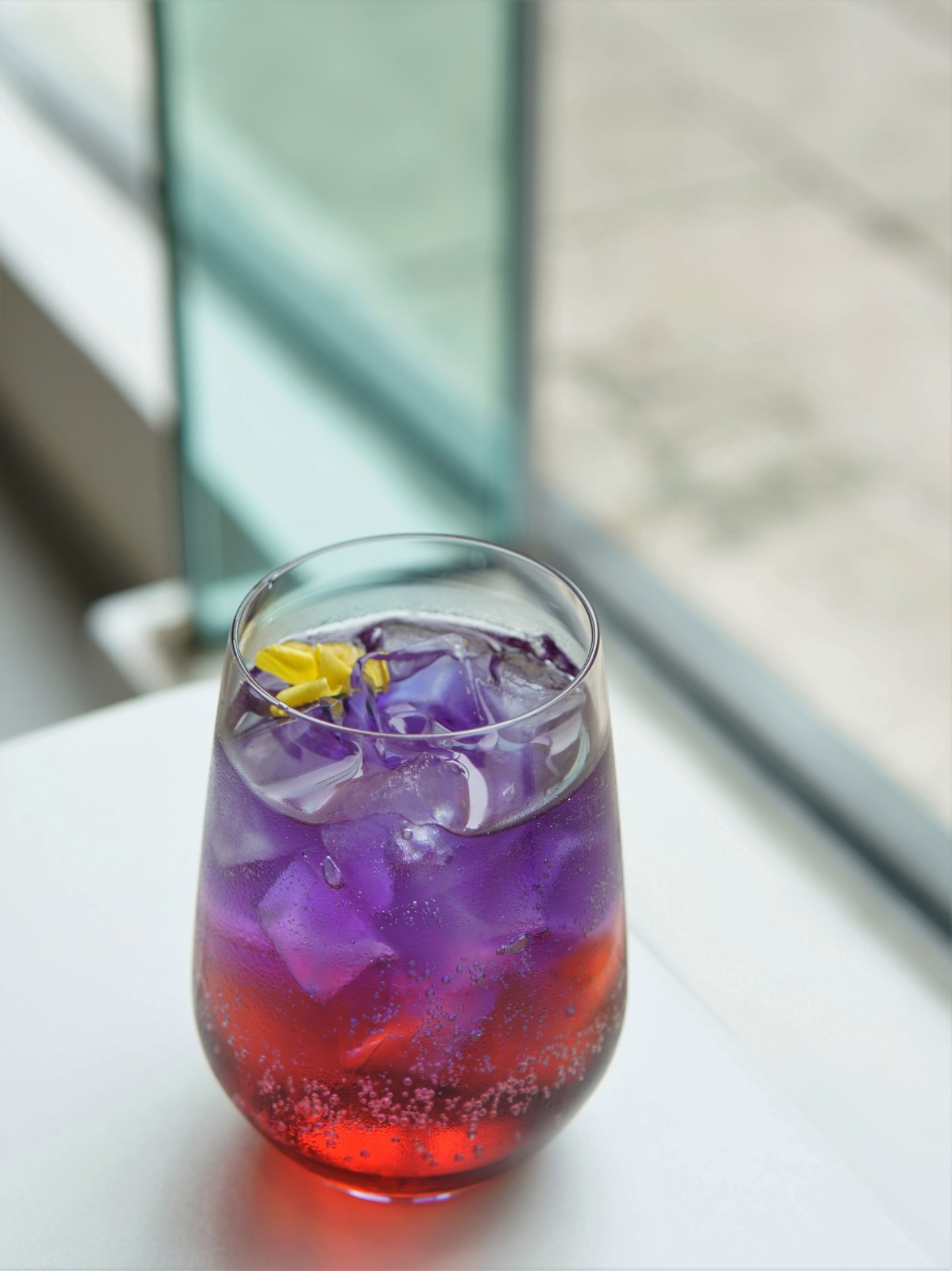 1628921341148069.jpg 1628921341148069.jpg