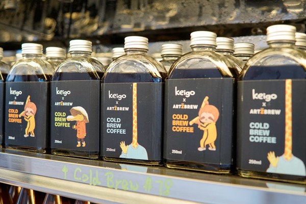 1628921418559755.jpg 4_副本.jpg