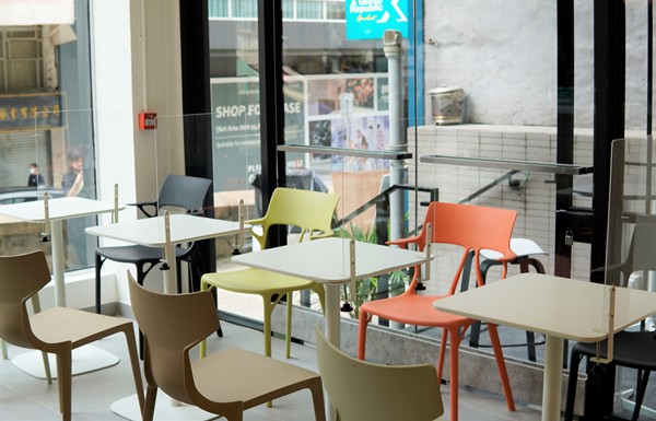 1628921427717827.jpg 5_副本.jpg